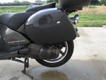     Aprilia Scarabero250 2006  14